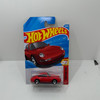 2026 Hot wheels Mainline M Case 96 Porsche Carrera 