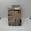 2026 Hot wheels Mainline M Case 1963 Ford Galaxie 