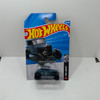 2026 Hot wheels Mainline M Case Regular Treasure Hunt Ford Model A Custom 