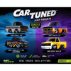 PREORDER: CAR TUNED 1/64 "JUST TRUCKIN" 2 PACK BUNDLE - SERIES 9  