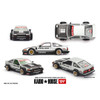 PREORDER: Kaido House x Mini GT 1:64 Toyota AE86 Sprinter Trueno Kaido Street V2 KHMG218 ETA LATE AUGUST 