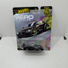 2026 Hot wheels Car Culture Aero Styles 2008 Audi A4 Touring Car Release U 