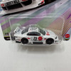 2026 Hot wheels Car Culture Aero Styles LB Super Silhouette Nissan Silvia (S15) Release U 