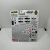 2026 Hot wheels Car Culture Aero Styles LB Super Silhouette Nissan Silvia (S15) Release U 