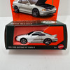 2026 Matchbox Moving Parts 1995 Ford Mustang SVT Cobra R Release P 