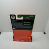 2026 Matchbox Moving Parts 1995 Ford Mustang SVT Cobra R Release P 