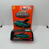 2026 Matchbox Moving Parts 2025 BMW M5 Touring Release P