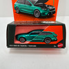 2026 Matchbox Moving Parts 2025 BMW M5 Touring Release P