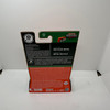 2026 Matchbox Moving Parts Lamborghini Huracan Sterrato Release P 