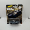 2026 Hot wheels Fast & Furious Premium McLaren 720S Release R 