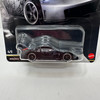2026 Hot wheels Fast & Furious Premium Nissan 350Z Custom Release R 