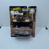 2026 Hot wheels 1/64 Fast & Furious 1970 Dodge Charger R/T With Spectraflame Paint Release Q 