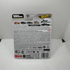 2026 Hot wheels 1/64 Fast & Furious 1970 Dodge Charger R/T With Spectraflame Paint Release Q 