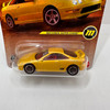2026 Matchbox 1/64 Super Chase 1997 Acura Integra Type R Left Hand Steering Wheel Version Case H 