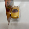 2026 Matchbox 1/64 Super Chase 1997 Acura Integra Type R Left Hand Steering Wheel Version Case H 