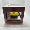 M2 Machines 1/24 Chase 1970 Nissan Fairlady Z432 Only 750 Produced Release 126 
