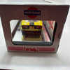 M2 Machines 1/24 Chase 1970 Nissan Fairlady Z432 Only 750 Produced Release 126 