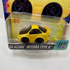 Car Tuned JDM 00 Acura Integra Type R Series 6 