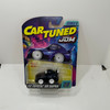 Car Tuned JDM 22 Toyota GR Supra Series 6 