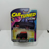 Car Tuned 1/64 JDM 67-79 Toyota Land Cruiser J50 Series 6 