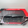 Jada 1/24 Hyper - Spec Porsche 911 GT3 RS (992) – In Black 