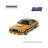 PREORDER: Greenlight 1:64 1982 Ford Fox Mustang The Mustang Stampede Series 2  