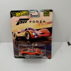 2026 Hot wheels 1/64 Pop Culture Set Of 5 Vehicles Release S 