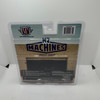 M2 Machines 1/64 Dioramas Speed Shop 1932 Ford Roadster Release 22 
