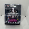 M2 Machines 1/64 Chase Dioramas Barbershop 1950 Oldsmobile 88 Only 750 Produced 