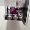 M2 Machines 1/64 Chase Dioramas Barbershop 1950 Oldsmobile 88 Only 750 Produced 