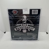 M2 Machines 1/64 Chase Dioramas Barbershop 1950 Oldsmobile 88 Only 750 Produced 