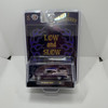 M2 Machines 1:64 1956 Chevrolet Bel Air Custom Low & Slow – Hobby Exclusive