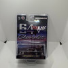 M2 Machines 1:64 1964 Chevrolet Impala Hard Top – Daytona Blue Metallic – Hobby Exclusive 