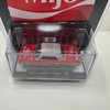 M2 Machines 1:64 Coca Cola ” Share A Coke with Mijo” 1964 Chevrolet Impala SS Lowriders – Special Edition – MiJo Exclusives