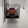 M2 Machines Chase 1:64 Coca Cola ” Share A Coke with Mijo” 1964 Chevrolet Impala SS Lowriders – Special Edition – MiJo Exclusives - 300 Produced 