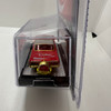 M2 Machines Chase 1:64 Coca Cola ” Share A Coke with Mijo” 1964 Chevrolet Impala SS Lowriders – Special Edition – MiJo Exclusives - 300 Produced 