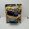 2026 Hot wheels 1/64 Car Culture Road Trip Set Of 5 Vehicles Release V 