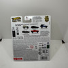 2026 Hot wheels 1/64 Car Culture Road Trip Set Of 5 Vehicles Release V 