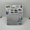 2026 Hot wheels 1/64 Car Culture Road Trip Subaru Legacy GT (BP) Release V 