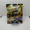 2026 Hot wheels 1/64 Car Culture Road Trip Land Rover S2 Release V 