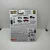 2026 Hot wheels 1/64 Car Culture Road Trip Land Rover S2 Release V 