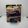2026 Hot wheels 1/64 Car Culture Road Trip 1993 Mercedes-Benz G-Class Release V 