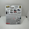 2026 Hot wheels 1/64 Car Culture Road Trip 1993 Mercedes-Benz G-Class Release V 