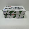 Kaido House x Mini GT BMW M3 Kaido Works V2- In Green