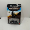 2026 Matchbox L Case The Movie 2024 Triumph Scrambler 