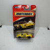 2026 Matchbox 1/64 L Case 2005 Ford GT 