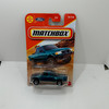 2026 Matchbox 1/64 L Case 1993 Ford Ranger Prerunner 