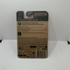 2026 Matchbox 1/64 L Case 1993 Ford Ranger Prerunner 
