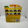 Car Tuned 1/64 Mainline Lowriders 61 Chevy Impala Series 12 