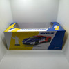 Jada 1/24 Hollywood Rides Michelin Man & 2017 Ford GT 
